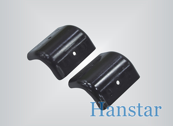 塑膠產(chǎn)品 塑膠產(chǎn)品